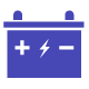 Electrical Works (Lights, Generator & Ignition)